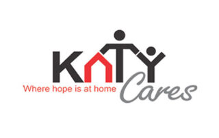 Katy Cares