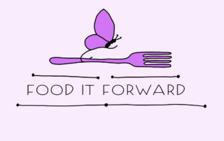 Food it Forward Charity
