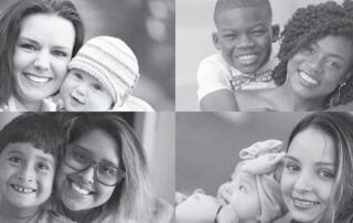 Katy Cares Family Assistance