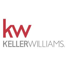 Keller Williams Realtors