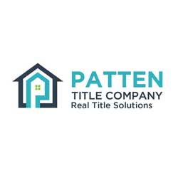 Patten Title Company