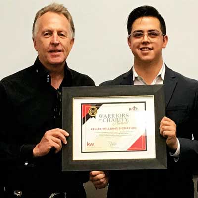 Keller-Williams-Signature Keller Williams Signature