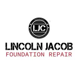 Lincoln Jacob Foundation Repair