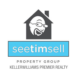 See Tim Sell Keller Williams