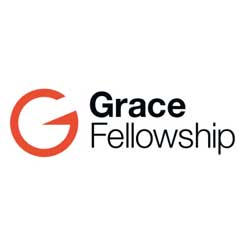 Grace Fellowship