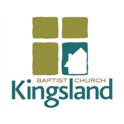 Kingsland Baptist Church