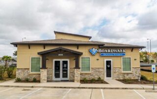 Boardwalk Dental Studio