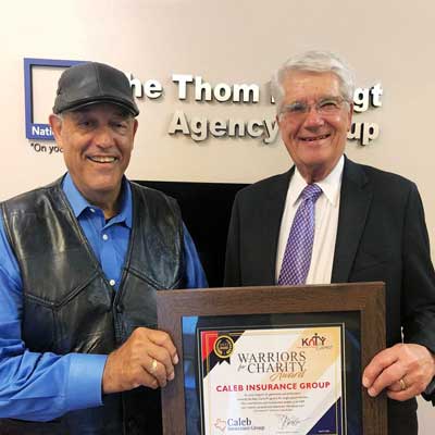 Caleb-Insurance Caleb Insurance Group