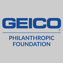 GEICO Philanthropic Foundation