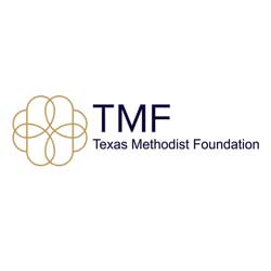 Texas Methodist Foundation