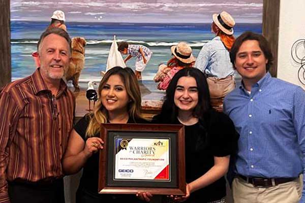 GEICO-Company-Charity GEICO Company Charity