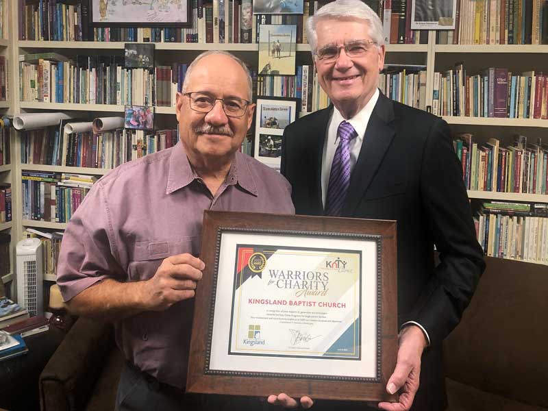 kingsland-baptist-church