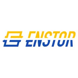 Enstor Energy