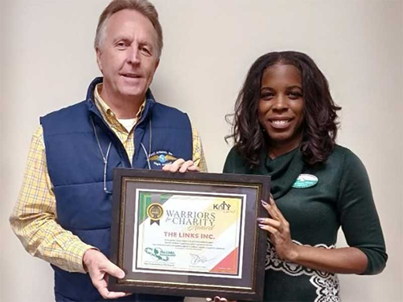 Links-Incorporated The Links Incorporated