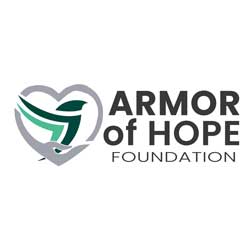 Armor of Hope Foundation