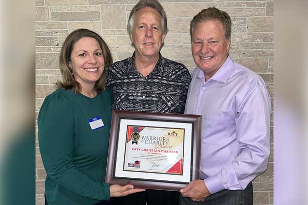 Katy-Christian-Chamber Katy Christian Chamber of Commerce