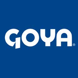 Goya Foods