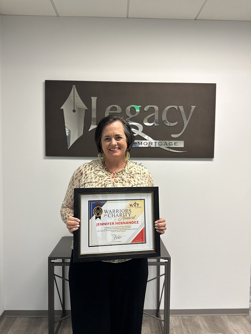 Jennifer-Hernandez Jennifer Hernandez