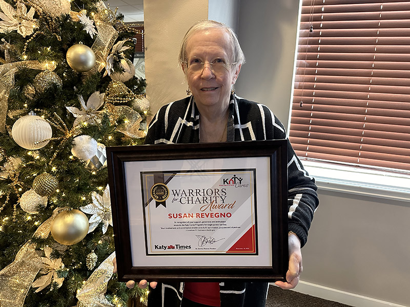 Susan-Revegno Susan Revegno