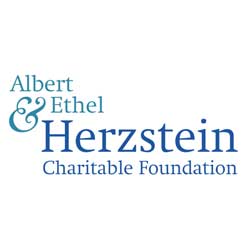 Herzstein Charitable Foundation