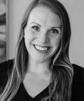 Allison Stark Board Member