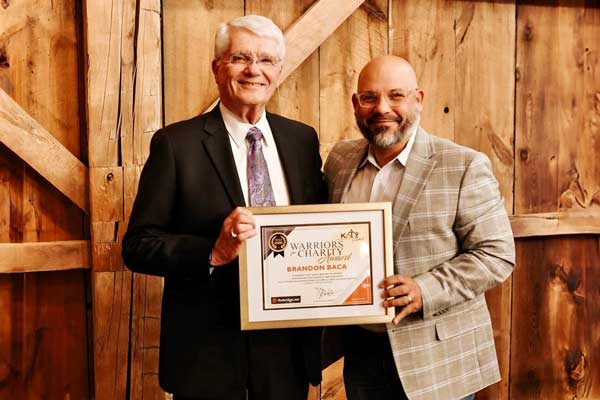 Brandon-Baca Brandon-Baca