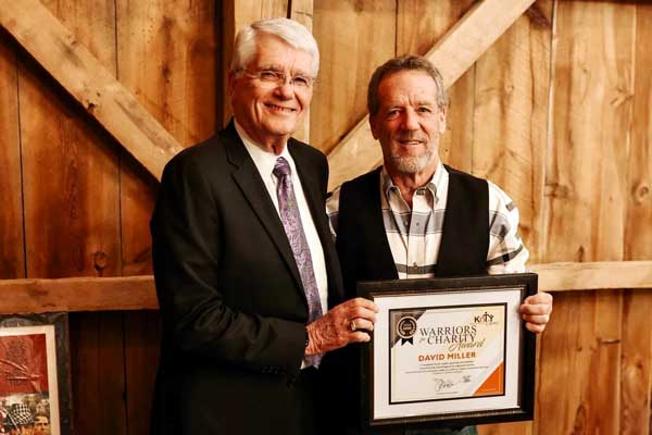 David-Miller David-Miller