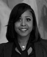 Jollery Eckerd Board Member