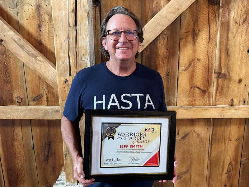 jeff-smith Jeff Smith Award