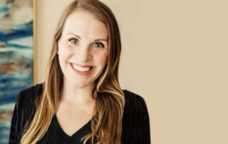 Allison Stark Board of Directors