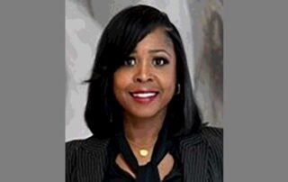 Jollery Eckerd Board of Directors