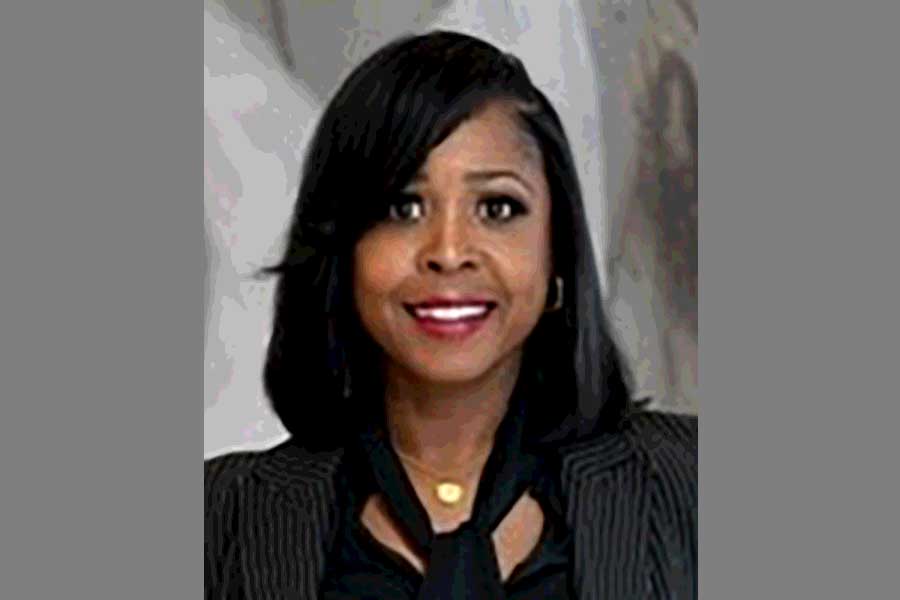 Jollery Eckerd Board of Directors