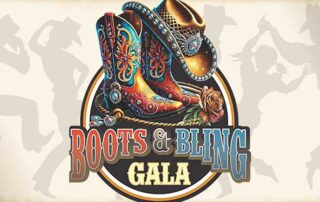 Boots-Bling-Gala-2025 Katy Cares