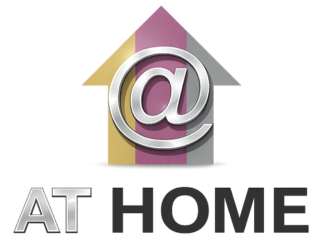 At-Home-Program