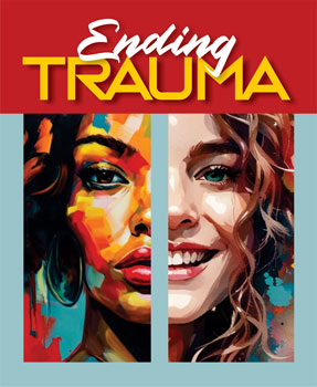 Ending-Trauma-Program