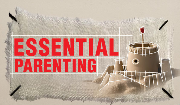Essential-Parenting-Program