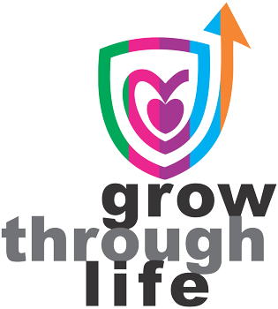 Grow-Through-Life-Program