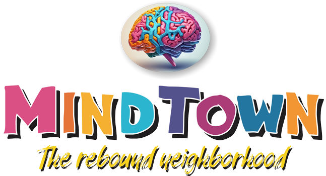 MindTown-Program