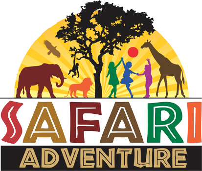 Safari-Adventure-Program