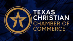 Texas-Christian-Chamber-of-Commerce