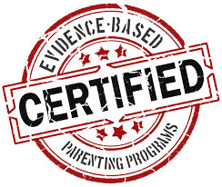 Certified Evidence-Based